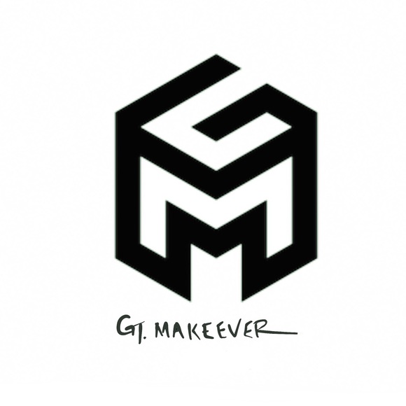 gregmakeever